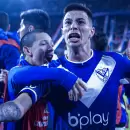Vélez acordó la venta de Valentín Gómez a un grupo inversor y se irá a préstamo a Europa