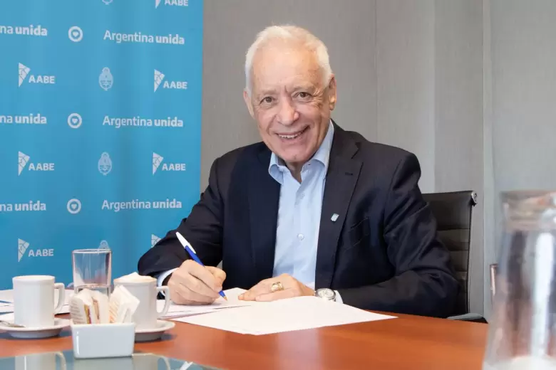 Víctor Blanco