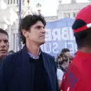 Demoledor: Lousteau fulminó a Milei por las LEFI y dijo que costará más que el aumento a jubilados