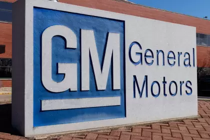 General Motors super las expectativas de Wall Street