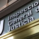 Sociedades: claves, beneficios y riesgos del proyecto que envió el Gobierno al Congreso