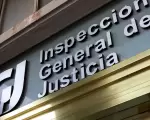 La nueva administración de la Inspección General de Justicia (IGJ) arribó a sus funciones con un paquete de cambios.