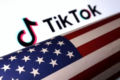 Comenz la cuenta regresiva para TikTok: EE.UU. aprueba una ley para prohibir la aplicacin
