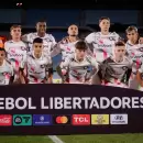 Qu necesita San Lorenzo para clasificar a octavos de final y cundo vuelve a jugar en la Copa Libertadores