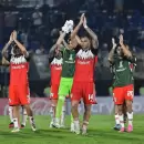 Cuándo vuelve a jugar River y qué necesita para clasificar a octavos de final de la Copa Libertadores
