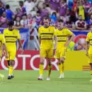 Cómo quedó Boca en el Grupo D y qué resultados necesita para seguir con vida en la Copa Sudamericana