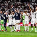 El lado económico de Bayern Múnich vs. Real Madrid: el valor de los planteles y los jugadores más caros
