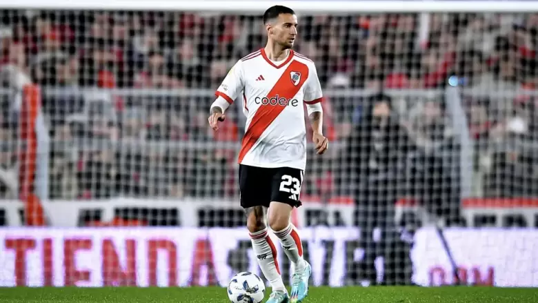 Emanuel Mammana