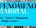 Malamud y Castro dialogan sobre la incapacidad de las estructuras tradicionales para interpretar la demanda ciudadana.