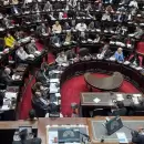 Movilidad jubilatoria: cules son las propuestas que se debatirn el martes en Diputados