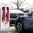 Tesla presentó resultados muy por debajo de las expectativas
