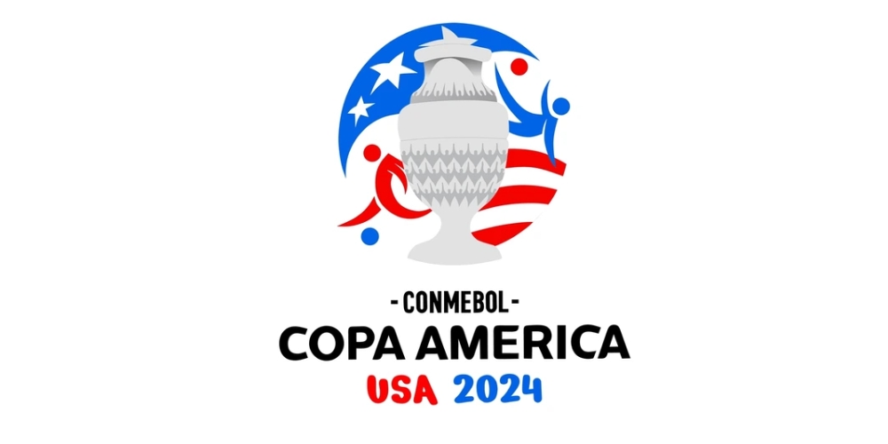 Copa Amrica
