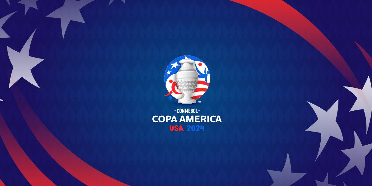 Fixture completo de la Copa América 2024: días y horarios