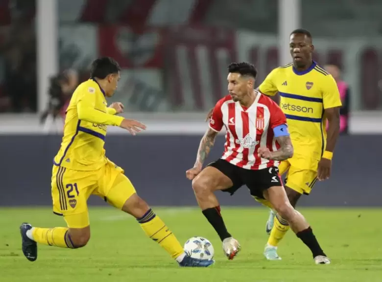 Boca