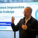 Cruzó la avenida y paga 4 veces más de tasas: el caso que llegó a la Justicia