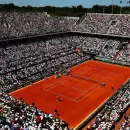 Cunto dinero se lleva el campen de Roland Garros 2024?