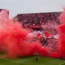 Independiente vuelve a estar ahogado econmicamente: cunto debe pagar para poder incorporar jugadores en junio