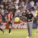 Carlos Tevez perdera a dos jugadores clave para que Independiente pueda levantar las inhibiciones