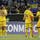 Qu necesita Boca para clasificar a los octavos de final de la Copa Sudamericana?