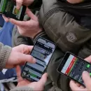Ludopatía, droga digital y dealers invisibles