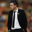 Tras ser echado del Al-Ittihad, Marcelo Gallardo es apuntado por el Milan: contra quiénes compite para el puesto de DT