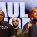 Cundo es la pelea entre Mike Tyson y Jake Paul?