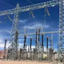 Septiembre dio un respiro al consumo eléctrico: creció 3,9% tras meses de bajas