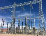 En total se presentaron 235 ofertas técnicas que sumaron 8.338 MW, más de once veces la potencia requerida por el Gobierno.