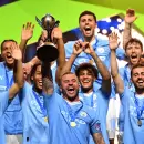 Cuándo se juega el Mundial de Clubes 2025