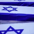 Fuerte aumento del antisemitismo en redes sociales: los mensajes de odio se triplicaron en un ao