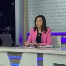 FMI respalda a Milei tras el revés electoral, pero lanza una dura advertencia