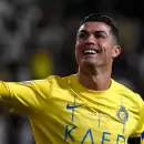 Cristiano Ronaldo encabeza por cuarta vez la lista de los deportistas mejores pagos del mundo: el top 10