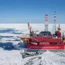 El empleo extremo que paga 150.000 euros y te da casa y comida: cmo aplicar