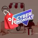 CyberMonday 2024: cuándo empieza y cuándo termina