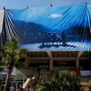 Festival de Cannes 2024: todo lo que tens que saber sobre uno de los festivales ms prestigiosos del mundo