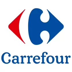 Carrefour