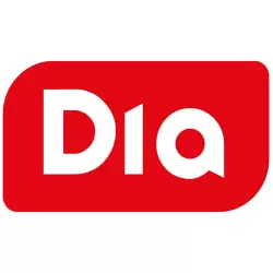 Dia