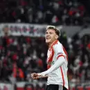 Un club de Brasil envió una oferta millonaria por Facundo Colidio: cuál fue la respuesta de River