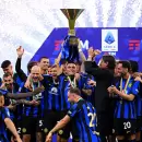 La decisin que podra cambiar el futuro de Lautaro Martnez en el Inter