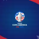 Todas las listas de convocados de las selecciones de la Copa Amrica 2024