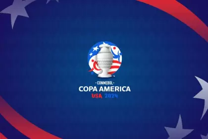 La Copa Amrica 2024 se llevar a cabo desde el jueves 20 de junio al domingo 14 de julio, en Estados Unidos