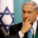 Irán-Israel la madre de las guerras en Medio Oriente