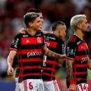 Flamengo tendr el mayor patrocinio de su historia: cuntos millones recibir