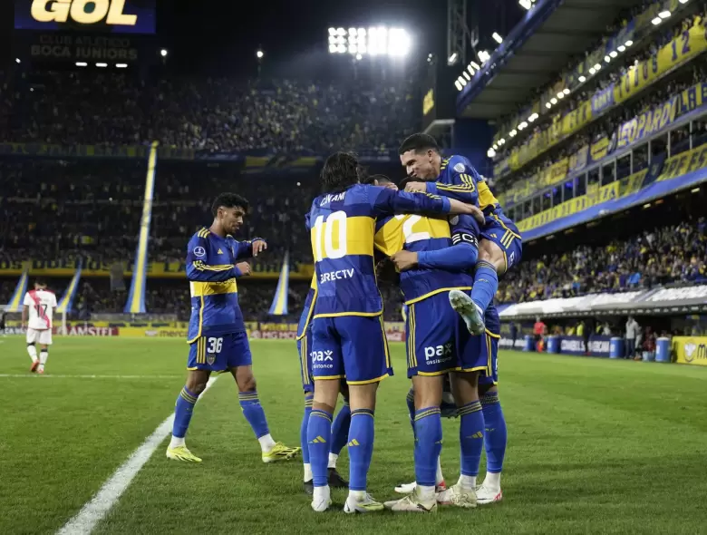 Boca