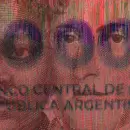 Motosierra y salvavidas: mientras el gasto público se desploma, el gasto en AUH se dispara casi 60%