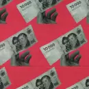 Inflación de febrero 2025 en Argentina: esto espera uno de los players más grandes del mercado