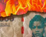 Cinco millones de argentinos acumulan deudas impagas y se enciende una señal de alerta