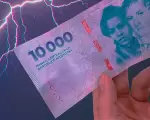 Más presión sobre el bolsillo: todos los aumentos que entran en vigencia desde junio