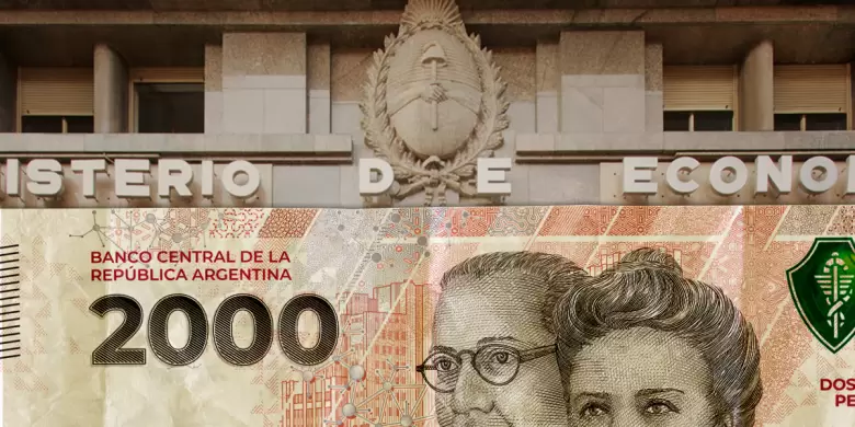 pesos