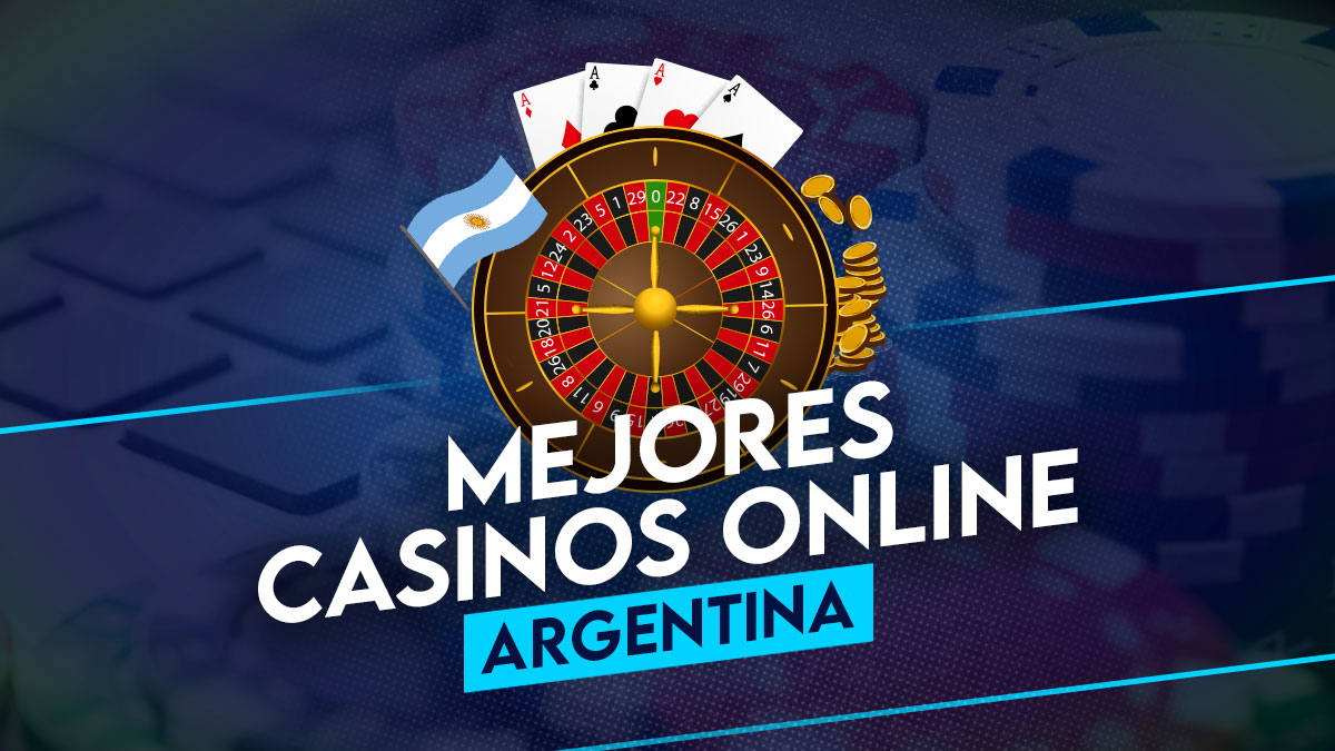 online casino argentina: un método increíblemente fácil que funciona para todos